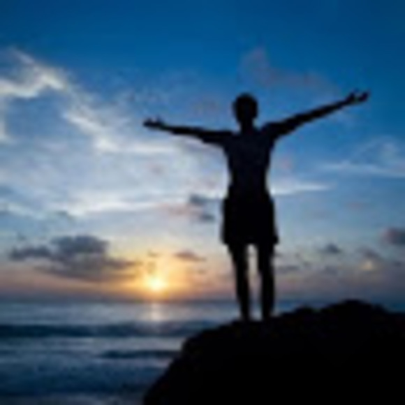 Meet your Posher, Tony - Picture 1 of 1